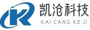 桂林热浸塑钢管厂家,桂林热浸塑穿线钢管,桂林电力用热浸塑钢管-凯沧科技